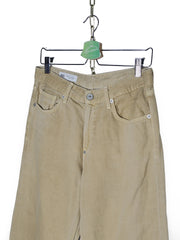 Blugi Zara - marimea M W28 - Femei