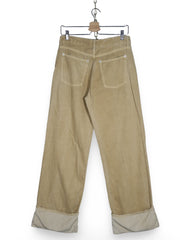 Blugi Zara - marimea M W28 - Femei