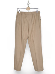 Pantalni (96%lana) Brax - marimea M/L - Femei