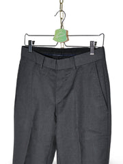 Pantaloni (100%lana) Tommy Hilfiger - marimea XS - Barbati