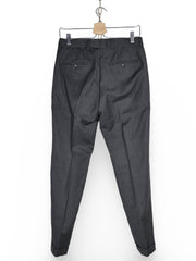 Pantaloni (100%lana) Tommy Hilfiger - marimea XS - Barbati