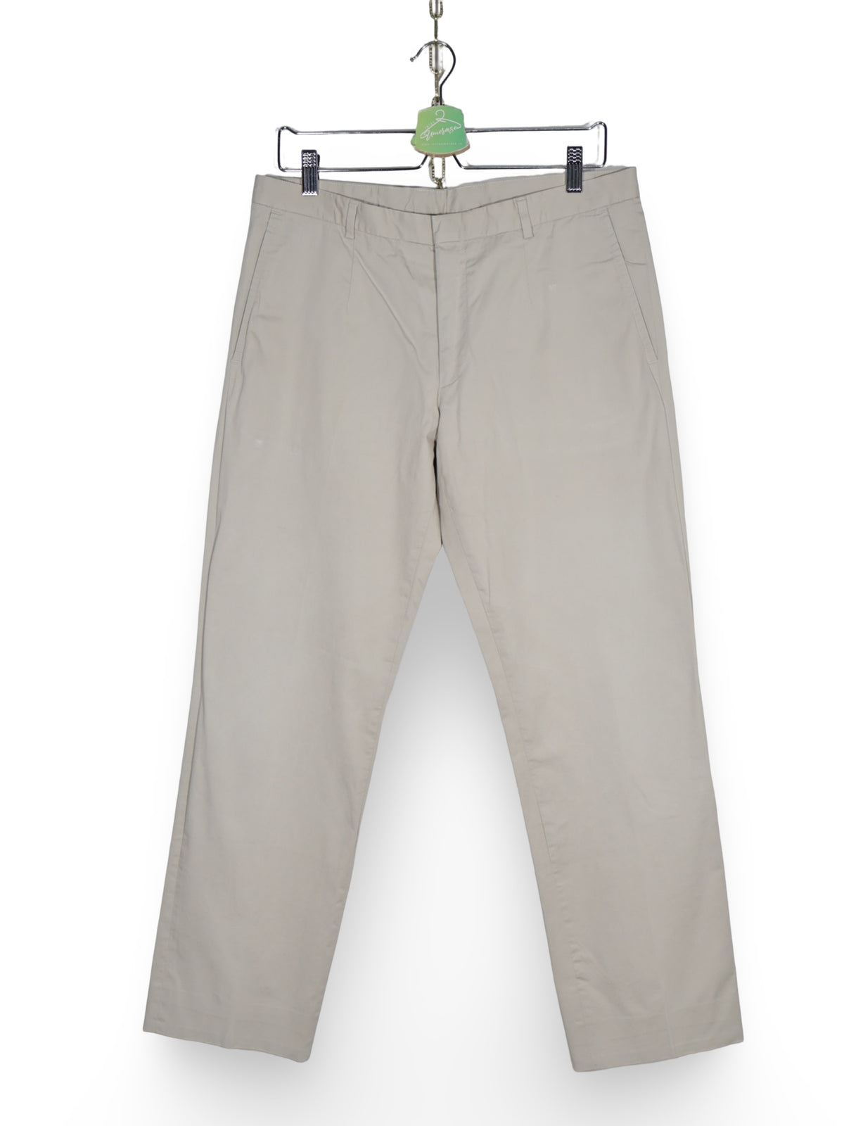 Pantaloni Hugo Boss - marimea M - Barbati