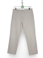 Pantaloni Hugo Boss - marimea M - Barbati