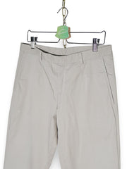 Pantaloni Hugo Boss - marimea M - Barbati