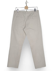 Pantaloni Hugo Boss - marimea M - Barbati