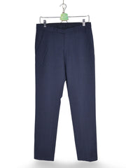 Pantaloni (44%lana) McNeal - marimea S - Barbati