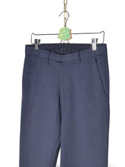 Pantaloni (44%lana) McNeal - marimea S - Barbati