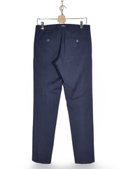 Pantaloni (44%lana) McNeal - marimea S - Barbati