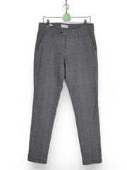 Pantaloni Jack&Jones - marimea S/M W32/L34 - Barbati