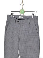 Pantaloni Jack&Jones - marimea S/M W32/L34 - Barbati