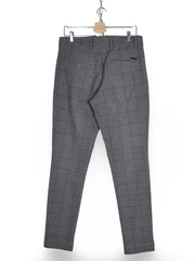 Pantaloni Jack&Jones - marimea S/M W32/L34 - Barbati