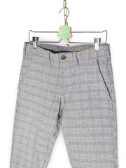 Pantaloni McNeal - marimea S - Barbati