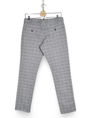 Pantaloni McNeal - marimea S - Barbati