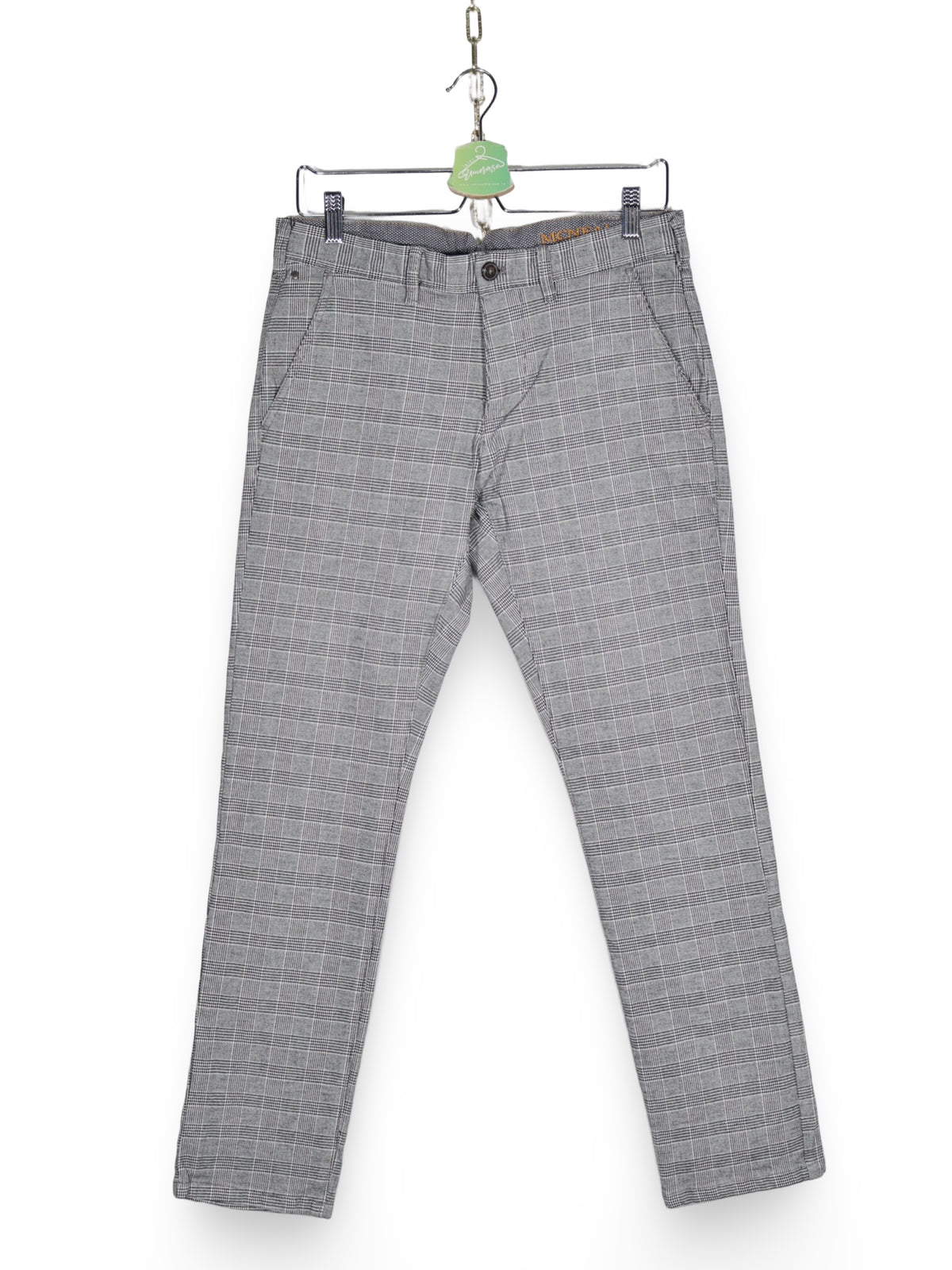 Pantaloni McNeal - marimea S - Barbati