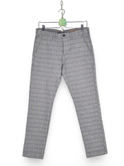 Pantaloni McNeal - marimea S - Barbati