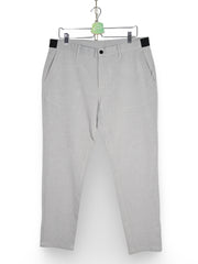 Pantaloni Zara - marimea XL - Barbati