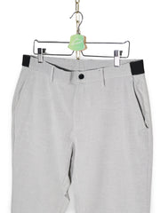 Pantaloni Zara - marimea XL - Barbati