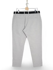 Pantaloni Zara - marimea XL - Barbati