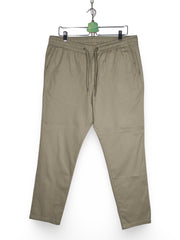 Pantaloni Reserved - marimea XL - Barbati