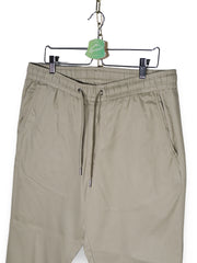 Pantaloni Reserved - marimea XL - Barbati