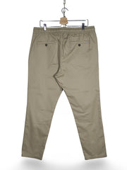 Pantaloni Reserved - marimea XL - Barbati