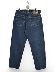 Blugi Joker - marimea L W36/L30 - Barbati