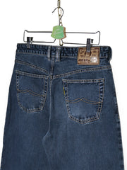 Blugi Joker - marimea L W36/L30 - Barbati