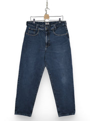 Blugi Joker - marimea L W36/L30 - Barbati