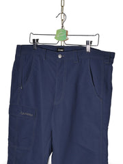 Pantaloni Schoffel - marimea XL - Barbati