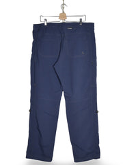 Pantaloni Schoffel - marimea XL - Barbati