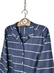 Camasa Schoffel - marimea L - Femei