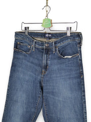 Blugi Land's End - marimea M W33 - Barbati