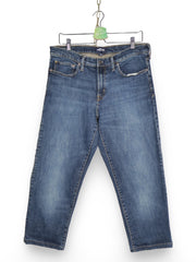 Blugi Land's End - marimea M W33 - Barbati