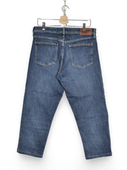 Blugi Land's End - marimea M W33 - Barbati