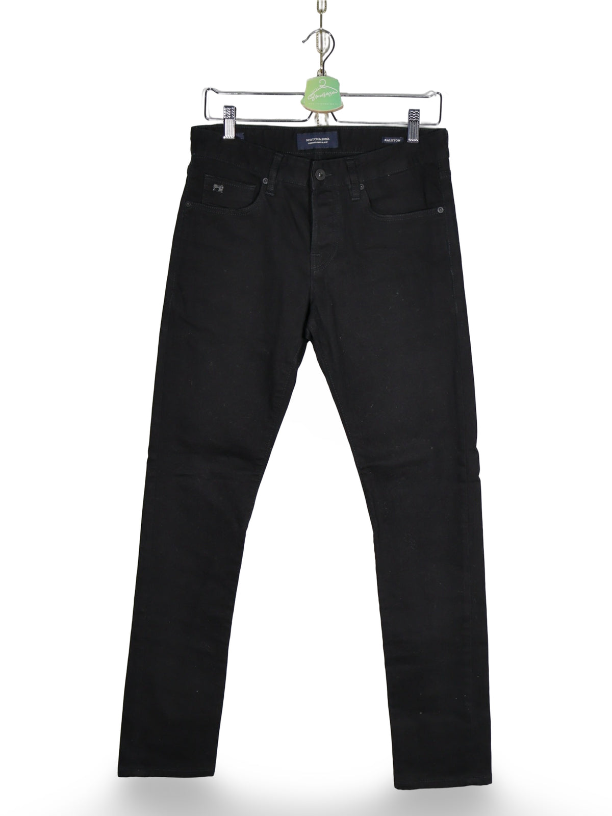 Blugi Scotch&Soda - marimea S W29/L32 - Barbati