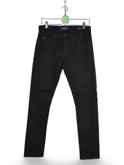 Blugi Scotch&Soda - marimea S W29/L32 - Barbati