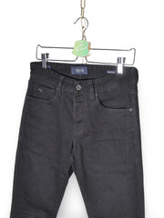 Blugi Scotch&Soda - marimea S W29/L32 - Barbati