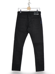 Blugi Scotch&Soda - marimea S W29/L32 - Barbati