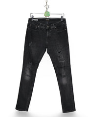 Blugi Jack&Jones - marimea S/M W32/L32 - Barbati