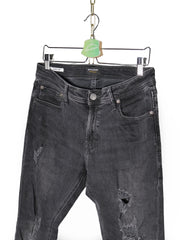 Blugi Jack&Jones - marimea S/M W32/L32 - Barbati