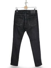 Blugi Jack&Jones - marimea S/M W32/L32 - Barbati