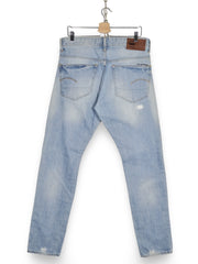 Blugi G-star - marimea M/L W34/L34 - Barbati