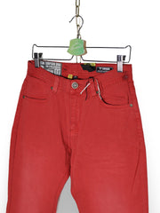 Blugi Tom Tompson - marimea S W30 - Barbati