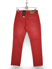 Blugi Tom Tompson - marimea S W30 - Barbati