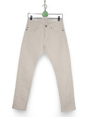 Blugi S'Oliver - marimea XS W28/L30 - Barbati