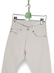 Blugi S'Oliver - marimea XS W28/L30 - Barbati