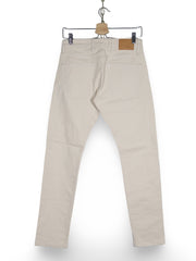 Blugi S'Oliver - marimea XS W28/L30 - Barbati