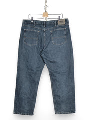 Blugi Wrangler - marimea XXL W38/L29 - Barbati