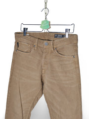 Blugi Jack&Jones - marimea S/M W32/L34 - Barbati