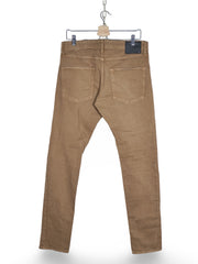 Blugi Jack&Jones - marimea S/M W32/L34 - Barbati